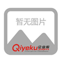 供應廣東深圳、海南800/400電碼防偽/鐳射標簽(圖)